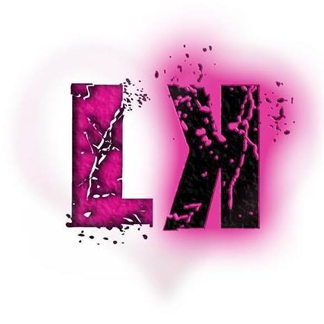 Logo LITA KIRA