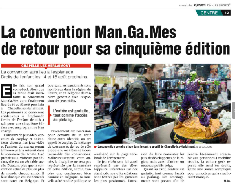 Article DH 20210726