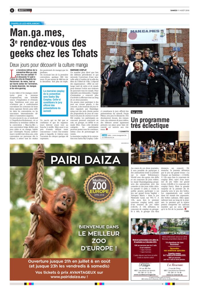 La-nouvelle-gazette-du-centre---20180811---version-papier-copy-1-001