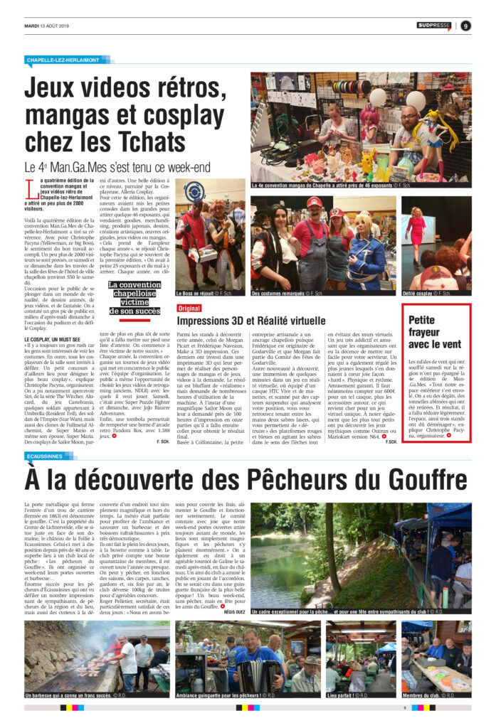 page,SU_QUOTIDIENS,20190813,CENTRE,1,9_p001