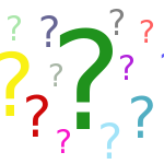 Quizz