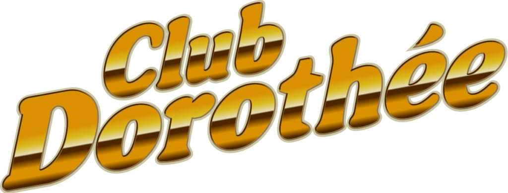 1200px-ClubDo1992.svg