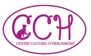 cch