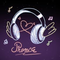 Promise