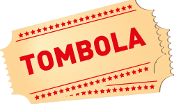 tombola__n28irl